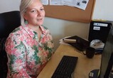 Ina Avramioti: Pomáháme samosprávám porozumět situaci cizinců v jejich regionu